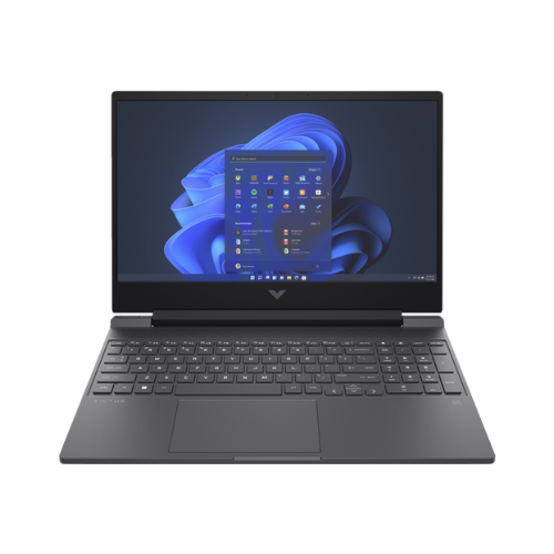 Laptop HP VICTUS 16-r0130TX (i5-13500H/ 16GB/ 512GB SSD/ 16.1FHD/ RTX 3050 6GB/ W11SL/ ĐEN) 8C5N5PA