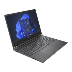 Laptop HP VICTUS 16-r0130TX (i5-13500H/ 16GB/ 512GB SSD/ 16.1FHD/ RTX 3050 6GB/ W11SL/ ĐEN) 8C5N5PA