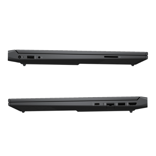 Laptop HP VICTUS 16-r0130TX (i5-13500H/ 16GB/ 512GB SSD/ 16.1FHD/ RTX 3050 6GB/ W11SL/ ĐEN) 8C5N5PA