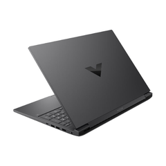Laptop HP VICTUS 16-r0130TX (i5-13500H/ 16GB/ 512GB SSD/ 16.1FHD/ RTX 3050 6GB/ W11SL/ ĐEN) 8C5N5PA