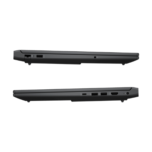 Laptop HP VICTUS 16-s0077AX (R7-7840HS/ 16GB/ 512GB SSD/ 16.1