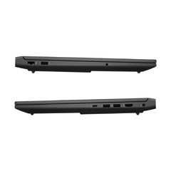 Laptop HP VICTUS 16-s0077AX (R7-7840HS/ 16GB/ 512GB SSD/ 16.1