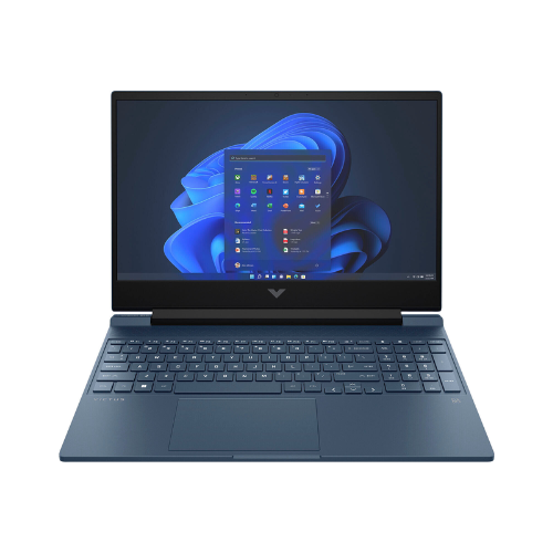 Laptop HP Victus 15-fa1093dx (i5-13420H/ 8GB/ 512GB/ RTX 3050 6GB/ 15.6