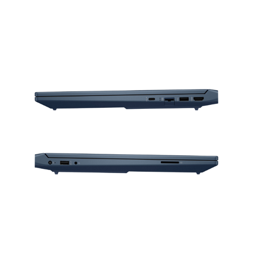 Laptop HP Victus 15-fa1093dx (i5-13420H/ 8GB/ 512GB/ RTX 3050 6GB/ 15.6