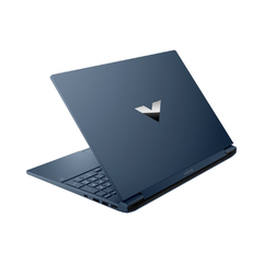 Laptop HP Victus 15-fa1093dx (i5-13420H/ 8GB/ 512GB/ RTX 3050 6GB/ 15.6