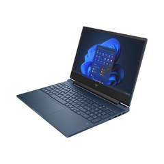 Laptop HP Victus 15-fa1093dx (i5-13420H/ 8GB/ 512GB/ RTX 3050 6GB/ 15.6