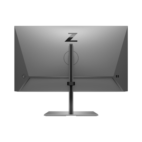 Màn hình HP Z27u G3 27 inch QHD USB-C Display A/P 1B9X2AA