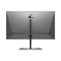 Màn hình HP Z27u G3 27 inch QHD USB-C Display A/P 1B9X2AA