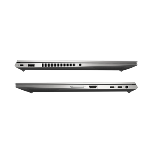 Laptop HP ZBook Studio 15 G8 (i7-11800H/ 16GB/ SSD 512GB/ NVIDIA RTX A2000 GDDR6 4G/ 15.6” FHD/ Win10 Pro) 30N01AV