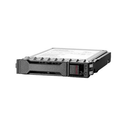 Ổ cứng gắn trong HPE 1.2TB SAS 10K SFF BC MV HDD