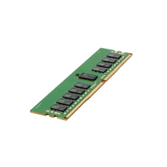 Bộ nhớ Ram vi tính HPE 16GB 1Rx8 PC4-3200AA-E STND Kit
