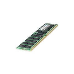 Bộ nhớ Ram vi tính  HPE 16GB 1Rx4- PC4-2933Y-R Smart Kit