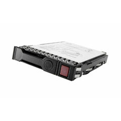 Ổ cứng gắn trong HPE 1TB 6G SATA 7.2k 2.5in SC MDL HDD