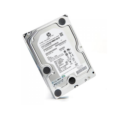 Ổ cứng gắn trong HPE 1TB SATA 7.2K LFF RW HDD