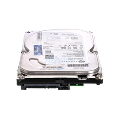 Ổ cứng gắn trong HPE 1TB SATA 7.2K LFF RW HDD
