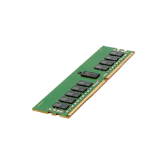 Bộ nhớ ram vi tính HPE 32GB 2Rx4 PC4-3200AA-R Smart Kit