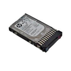 Ổ cứng gắn trong HPE 4TB SATA 7.2K LFF LP MV HDD