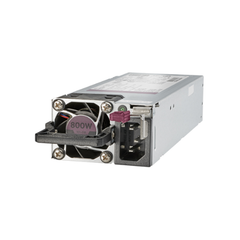 Nguồn vi tính HPE 800W FS Plat Ht Plg LH PS Kit