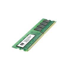 Bộ nhớ ram vi tính HPE 8GB 1Rx8 PC4-2666V-E STND Kit
