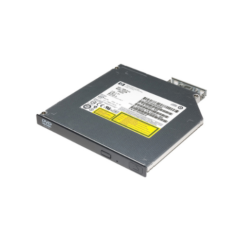 Ổ đĩa vi tính HPE 9.5mm SATA DVD-RW Optical Drive