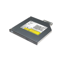 Ổ đĩa vi tính HPE 9.5mm SATA DVD-RW Optical Drive