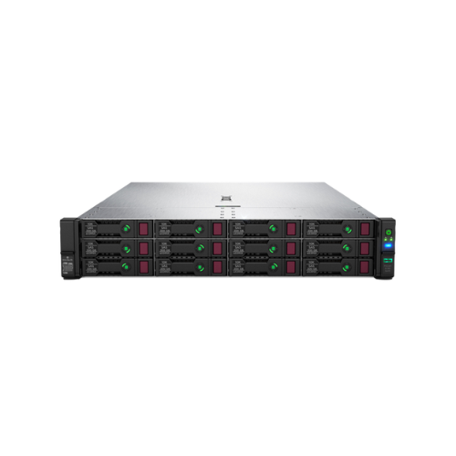 Máy chủ HPE DL380 G10+ 4310, 32GB, MR416i-p NC 8SFF Svr
