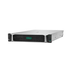 Máy chủ HPE DL380 G10+ 4310, 32GB, MR416i-p NC 8SFF Svr