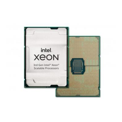 Bộ vi xử lý HPE Intel Xeon-S 4316 CPU for HPE