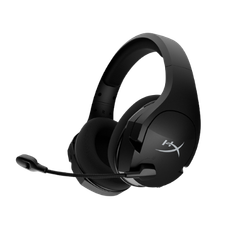 Tai nghe Kingston HyperX Cloud Stinger Core - HX-HSCSC2-BK/WW