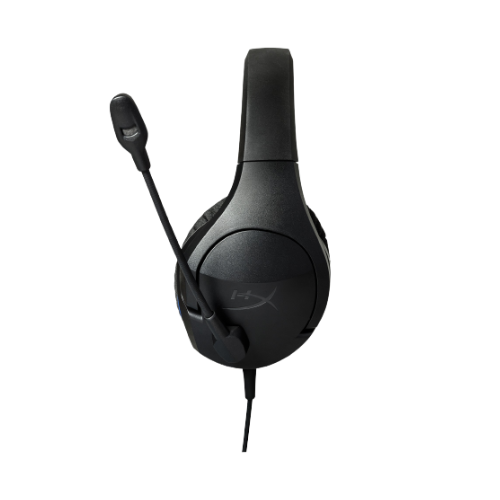 Tai nghe Kingston HyperX Cloud Stinger Core - HX-HSCSC2-BK/WW