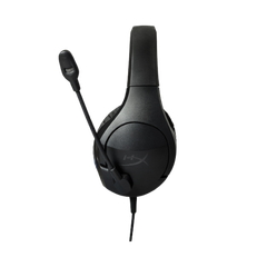 Tai nghe Kingston HyperX Cloud Stinger Core - HX-HSCSC2-BK/WW