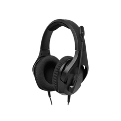 Tai nghe Kingston HyperX Cloud Stinger Core - HX-HSCSC2-BK/WW