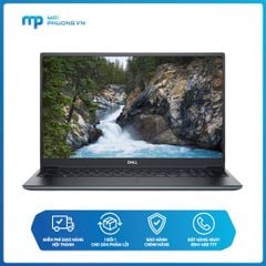 Laptop Dell Vos 15 5590 i5-10210U/8GB/128GB SSD+1TB/MX230-2GB/15.6