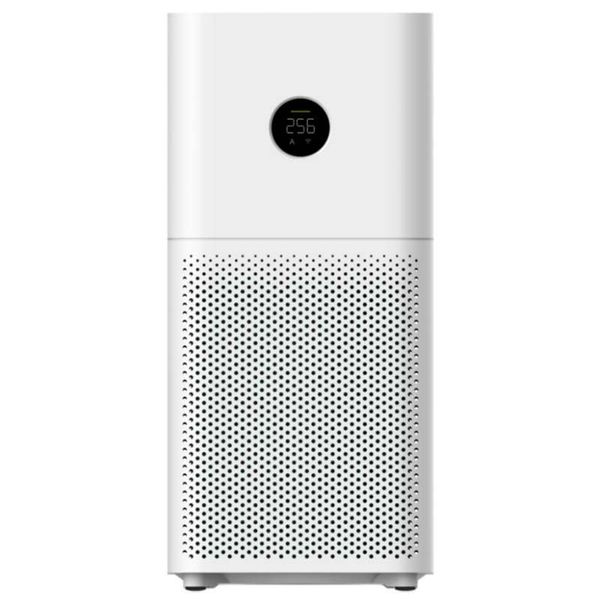 Máy lọc không khí Xiaomi Mi Purifier 3C EU BHR4518GL