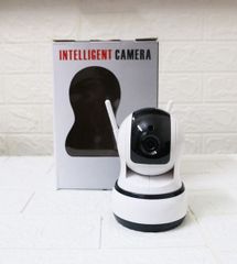 Thiết bị quan sát CAMERA YOOSEE YYR100-TG+ FULL HD 1080 2MPX