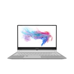 Laptop MSI Prestige PS42 Modern 8M-288VN i5-8250U/8GB/UHD 620/Win10/1.2 kg