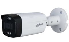 Thiết bị quan sát Camera thân HDCVI 5.0 Megapixel DAHUA DH-HAC-ME1509THP-PV