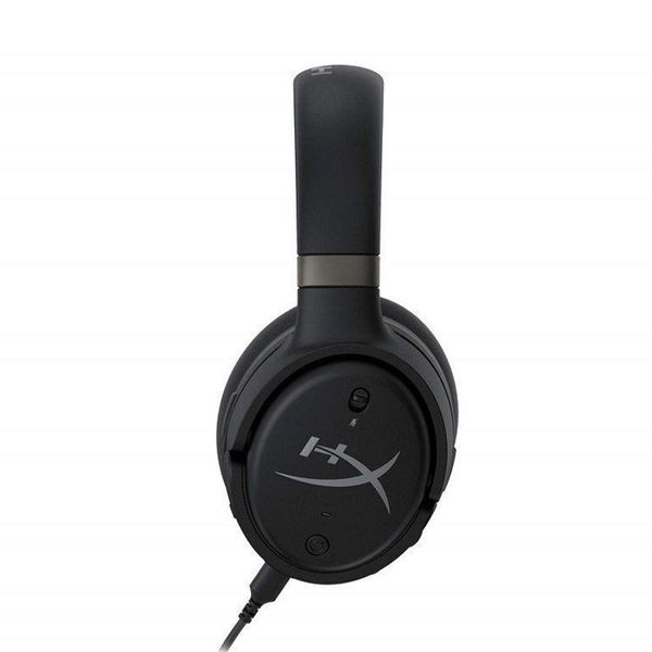 Tai nghe Kingston HyperX Cloud Orbit S Gaming Black (HX-HSCOS-GM/WW)