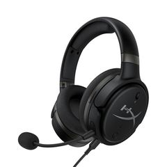 Tai nghe Kingston HyperX Cloud Orbit S Gaming Black (HX-HSCOS-GM/WW)