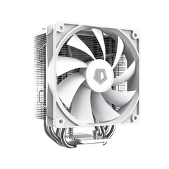 Bộ Tản Nhiệt Khí Cpu ID-Cooling SE-214-XT ARGB White