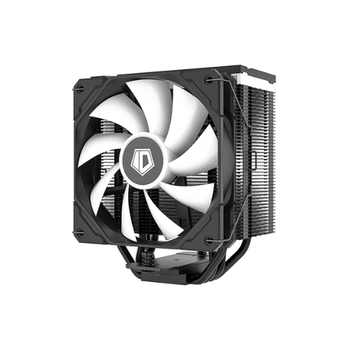 Bộ Tản Nhiệt Khí Cpu Id-Cooling SE-234-ARGB V2