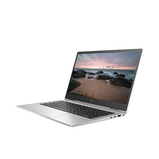 Laptop HP EliteBook X360 830 G7 230L5PA  i7-10510U/16GB/512GB SSD/Windows 10 Pro 64-bit