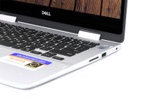 Laptop Dell Inspiron 5482 C2CPX1 i7-8565U/8GB/256GB SSD/MX130/Win10/2 kg