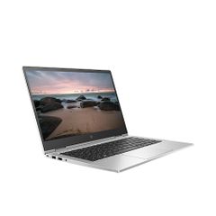 Laptop HP EliteBook X360 830 G7 230L5PA  i7-10510U/16GB/512GB SSD/Windows 10 Pro 64-bit