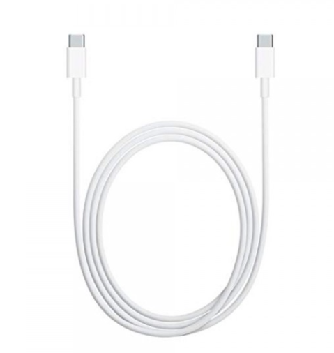 Cáp Xiaomi Usb Type-C To Type-C Cable SJV4108GL