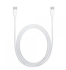 Cáp Xiaomi Usb Type-C To Type-C Cable SJV4108GL