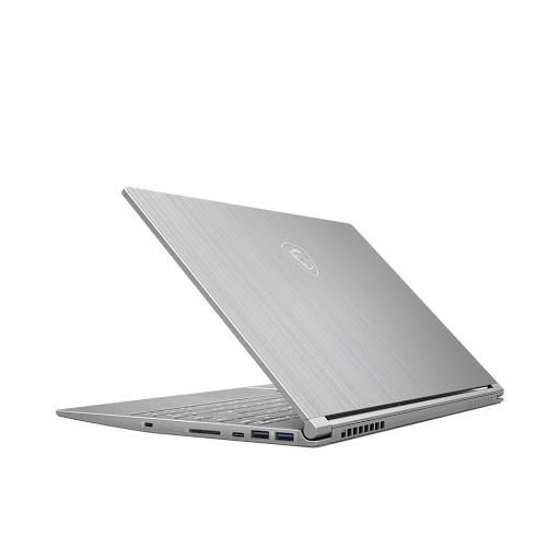 Laptop MSI Prestige PS42 Modern 8M-288VN i5-8250U/8GB/UHD 620/Win10/1.2 kg
