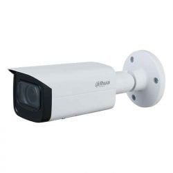 Thiết bị quan sát Camera IP AI 2.0MP DAHUA DH-IPC-HFW3241TP-ZAS