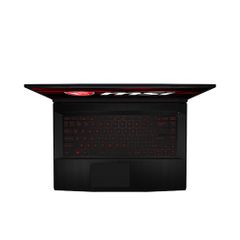 Laptop Gaming MSI GF63 Thin 10SCXR 074VN