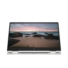 Laptop HP EliteBook X360 830 G7 230L5PA  i7-10510U/16GB/512GB SSD/Windows 10 Pro 64-bit